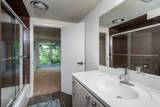 6002 Hammersley Road - Photo 44