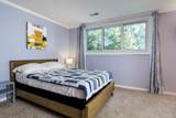 6002 Hammersley Road - Photo 45