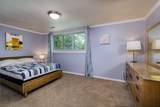 6002 Hammersley Road - Photo 46