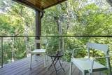 6002 Hammersley Road - Photo 47