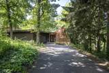 6002 Hammersley Road - Photo 5