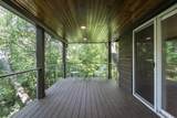 6002 Hammersley Road - Photo 48