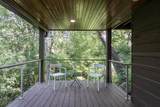 6002 Hammersley Road - Photo 49