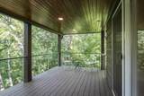 6002 Hammersley Road - Photo 50