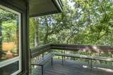 6002 Hammersley Road - Photo 51