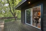 6002 Hammersley Road - Photo 52