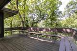 6002 Hammersley Road - Photo 53