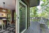 6002 Hammersley Road - Photo 54