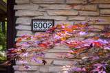 6002 Hammersley Road - Photo 55