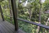 6002 Hammersley Road - Photo 56
