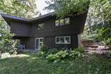 6002 Hammersley Road - Photo 6