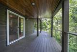 6002 Hammersley Road - Photo 57