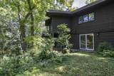 6002 Hammersley Road - Photo 58