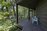 6002 Hammersley Road - Photo 59