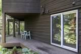 6002 Hammersley Road - Photo 60