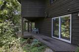 6002 Hammersley Road - Photo 61