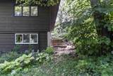 6002 Hammersley Road - Photo 62
