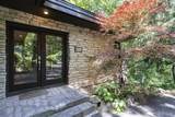 6002 Hammersley Road - Photo 63