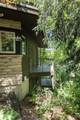 6002 Hammersley Road - Photo 64