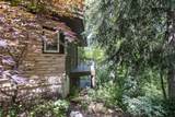 6002 Hammersley Road - Photo 65