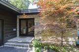 6002 Hammersley Road - Photo 66