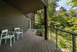 6002 Hammersley Road - Photo 7