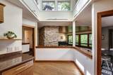 6002 Hammersley Road - Photo 9