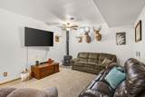 141 Shawn Avenue - Photo 40