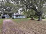 32792 3rd Street - Photo 1