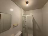32792 3rd Street - Photo 10