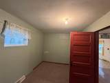 32792 3rd Street - Photo 11