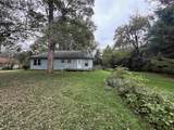 32792 3rd Street - Photo 2