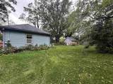 32792 3rd Street - Photo 3