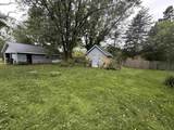 32792 3rd Street - Photo 4