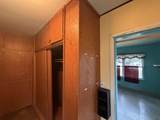32792 3rd Street - Photo 5