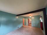 32792 3rd Street - Photo 6