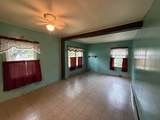32792 3rd Street - Photo 7
