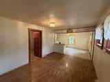 32792 3rd Street - Photo 8