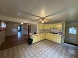 32792 3rd Street - Photo 9
