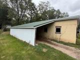 28766 State Hwy 60 Road - Photo 1