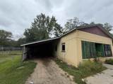 28766 State Hwy 60 Road - Photo 3