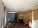 28766 State Hwy 60 Road - Photo 4