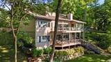 2328 County Road Ab - Photo 1