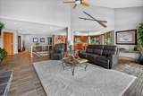 2328 County Road Ab - Photo 11