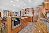 2328 County Road Ab - Photo 13