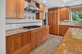 2328 County Road Ab - Photo 16