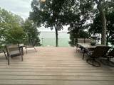 2328 County Road Ab - Photo 2
