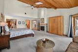 2328 County Road Ab - Photo 23