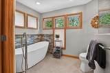 2328 County Road Ab - Photo 25