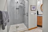 2328 County Road Ab - Photo 28